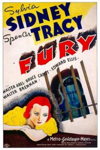 دانلود فیلم Fury 1936371436-675652605
