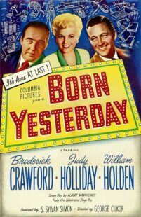 دانلود فیلم Born Yesterday 1950372385-1935901659