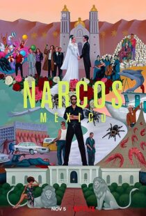 دانلود سریال Narcos: México82554-1218053744