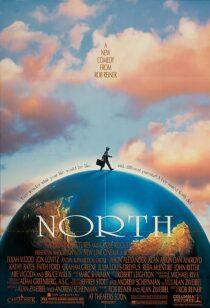 دانلود فیلم North 1994371176-399906319