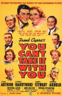 دانلود فیلم You Can’t Take It with You 1938372382-1962585229