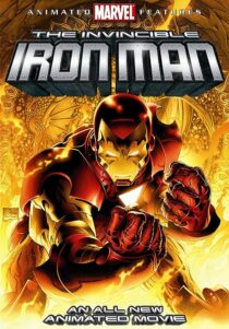 دانلود انیمیشن The Invincible Iron Man 2007373891-942700130