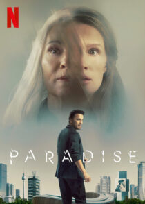 دانلود فیلم Paradise 2023370588-942390489