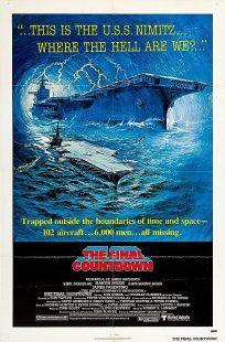 دانلود فیلم The Final Countdown 1980372805-1821297047