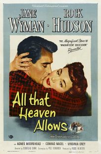 دانلود فیلم All That Heaven Allows 1955372712-1840480941