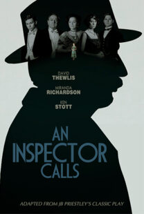 دانلود فیلم An Inspector Calls 2015374092-412144061