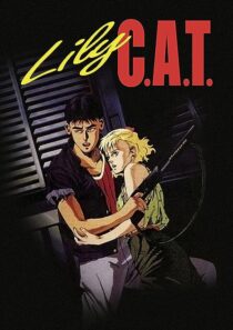 دانلود انیمه Lily C.A.T. 1987371748-1513472639