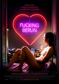 دانلود فیلم Fucking Berlin 2016370743-1285017164