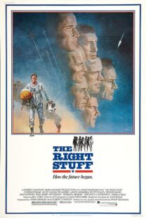 دانلود فیلم The Right Stuff 1983372330-1891196364
