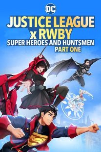 دانلود انیمیشن Justice League x RWBY: Super Heroes and Huntsmen Part One 2023372624-896719826