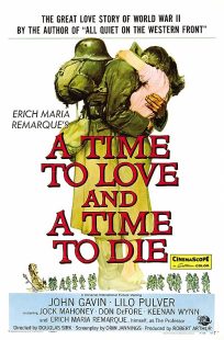 دانلود فیلم A Time to Love and a Time to Die 1958372804-1760117373
