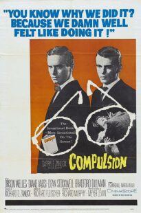 دانلود فیلم Compulsion 1959371685-2036555303