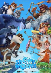 دانلود انیمیشن Sheep & Wolves 2016370732-932144164