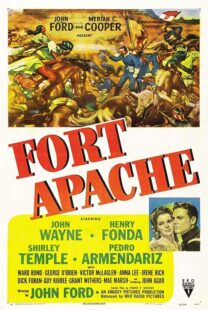 دانلود فیلم Fort Apache 1948370880-2083116687
