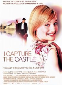 دانلود فیلم I Capture the Castle 2003372958-1532085650