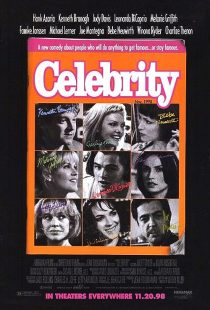 دانلود فیلم Celebrity 1998372963-907374287