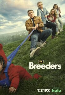 دانلود سریال Breeders110002-935113997