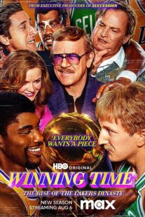 دانلود سریال Winning Time: The Rise of the Lakers Dynasty116673-1440376006