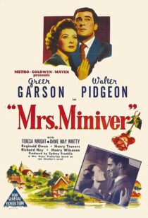دانلود فیلم Mrs. Miniver 1942371319-810836382