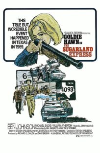 دانلود فیلم The Sugarland Express 1974371112-1799530670