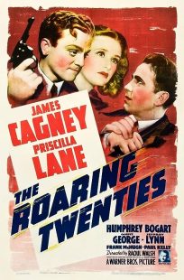 دانلود فیلم The Roaring Twenties 1939372716-649838012
