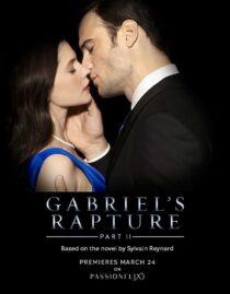 دانلود فیلم Gabriel’s Rapture: Part Two 2022371916-370021856