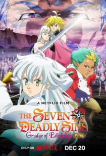 دانلود انیمه The Seven Deadly Sins: Grudge of Edinburgh Part 1 2022372148-1301937021
