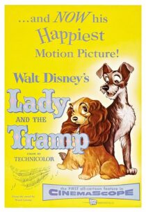 دانلود انیمیشن Lady and the Tramp 1955370790-384861024