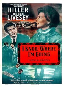 دانلود فیلم I Know Where I’m Going! 1945371370-14090511