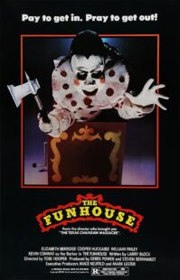 دانلود فیلم The Funhouse 1981371914-1614281546
