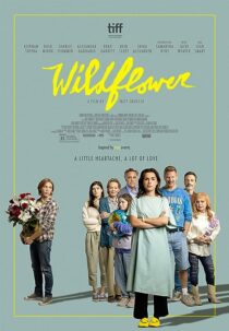 دانلود فیلم Wildflower 2022371959-1024652936