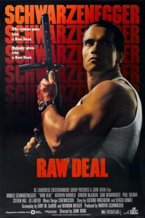 دانلود فیلم Raw Deal 1986371831-1322865001