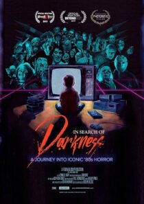 دانلود مستند In Search of Darkness 2019373845-1840626011