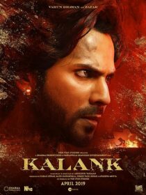 دانلود فیلم هندی Kalank 2019373898-598837449