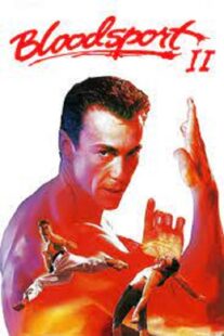دانلود فیلم Bloodsport 2 1996371679-1366925652