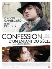 دانلود فیلم Confession of a Child of the Century 2012370831-1006320282