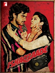 دانلود فیلم هندی Ishaqzaade 2012372957-93862118