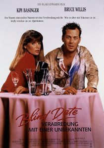 دانلود فیلم Blind Date 1987372908-1084879910