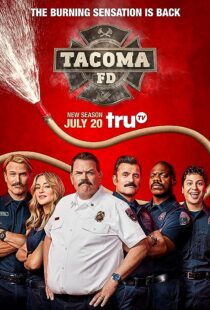 دانلود سریال Tacoma FD86176-11246331