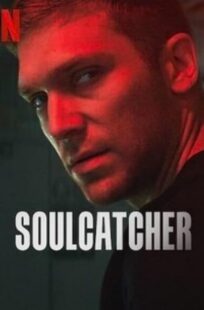 دانلود فیلم Soulcatcher 2023371240-400663784