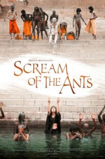 دانلود فیلم هندی Scream of the Ants 2006370735-121694796