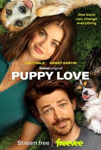 دانلود فیلم Puppy Love 2023372671-602293708