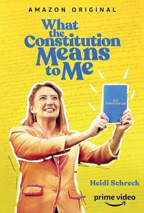 دانلود فیلم What the Constitution Means to Me 2020372801-1306904041