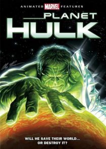 دانلود انیمیشن Planet Hulk 2010373405-2124725840