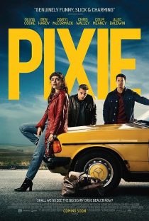دانلود فیلم Pixie 2020373086-951106975