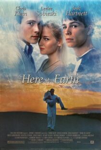 دانلود فیلم Here on Earth 2000371746-1071415104