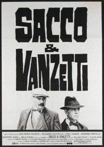 دانلود فیلم Sacco & Vanzetti 1971371257-954353690
