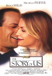 دانلود فیلم The Story of Us 1999372920-1183054642