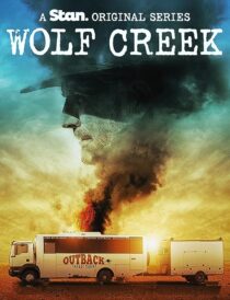 دانلود سریال Wolf Creek373566-1851041425