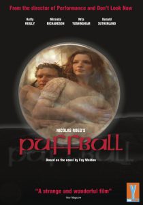 دانلود فیلم Puffball: The Devil’s Eyeball 2007372750-930753358